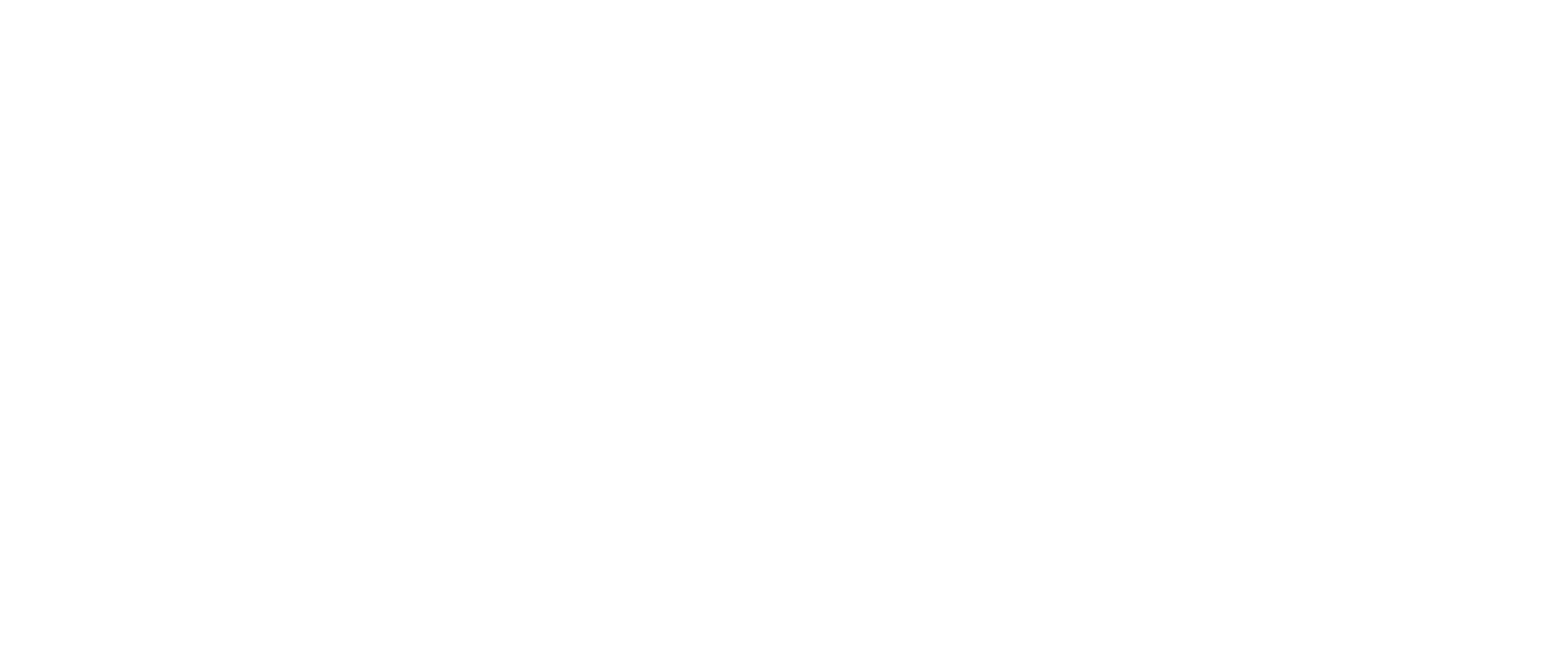 RSJ CONSTRUÇÕES E REFORMAS